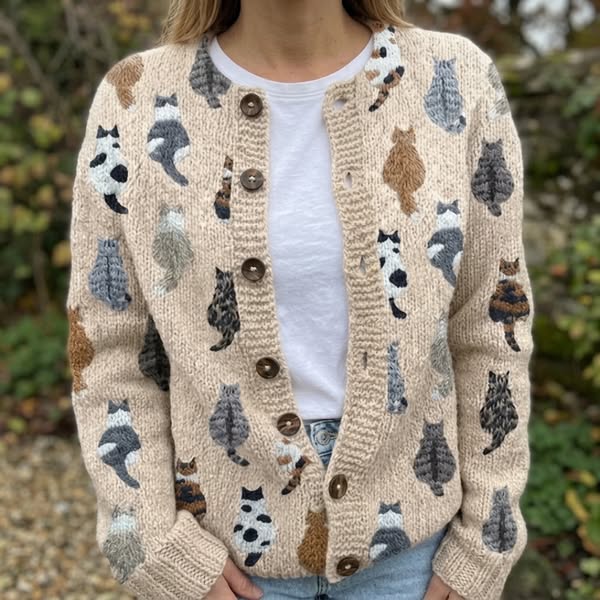 Only a Few Left. Sheryl