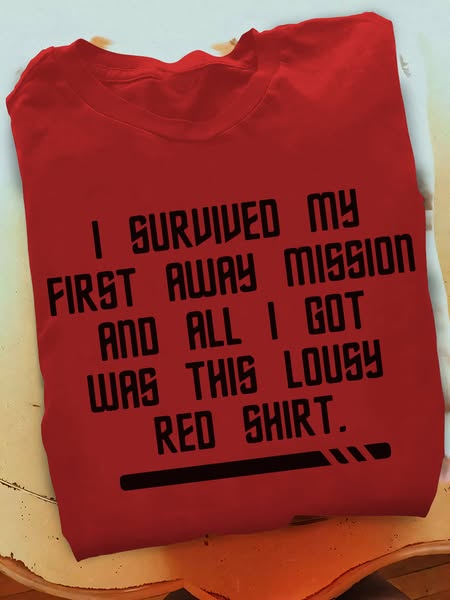 Only available for a limited time!
