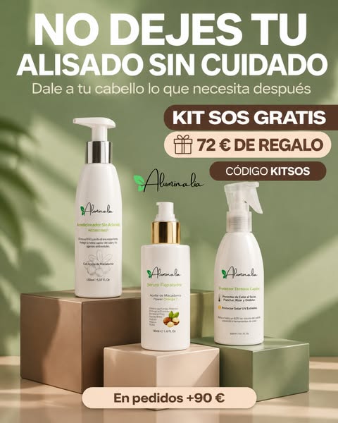 72 € de regalo desde 90 €