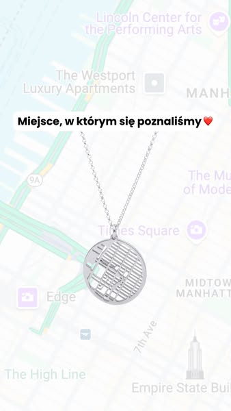 50% zniżki!