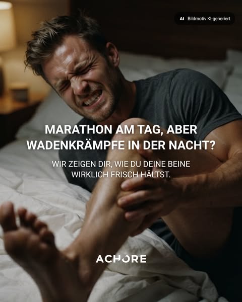 Entwickelt für die letzten Kilometer