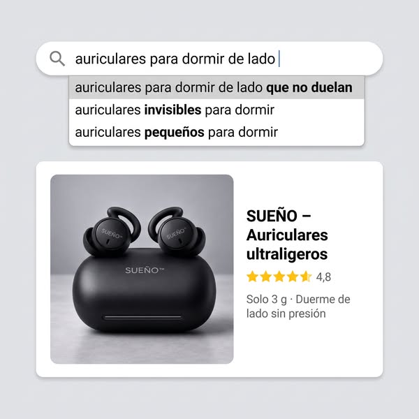 1+1 GRATIS por 44,90€