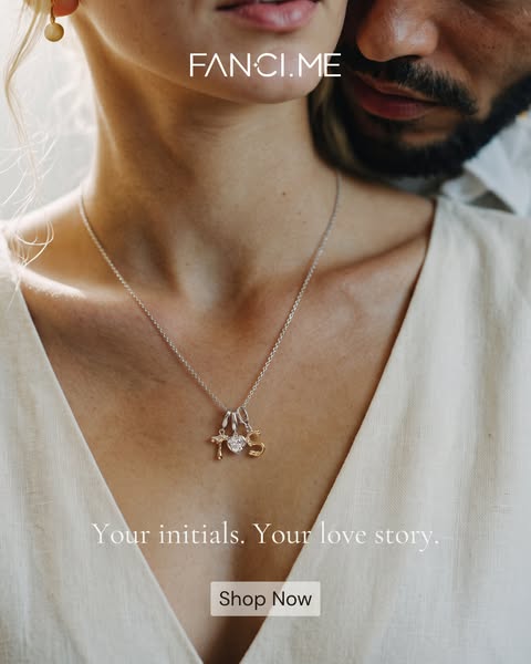 DIY Your Story.