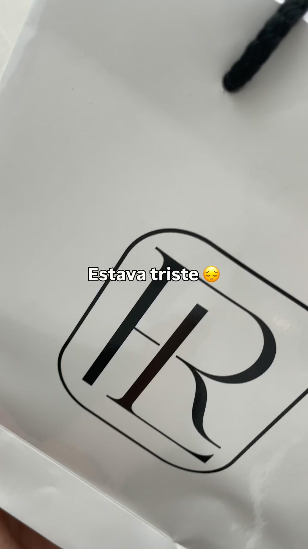 Skincare coreana 100% original, em casa em 24-48h