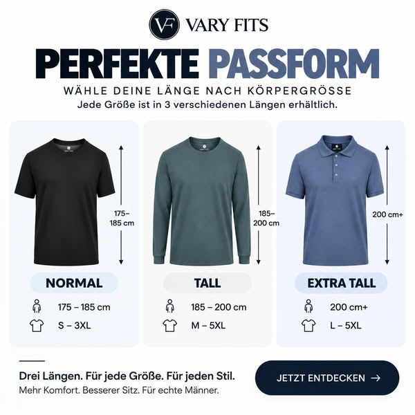 CHELSEA Bestseller | Nur 20 € pro Shirt