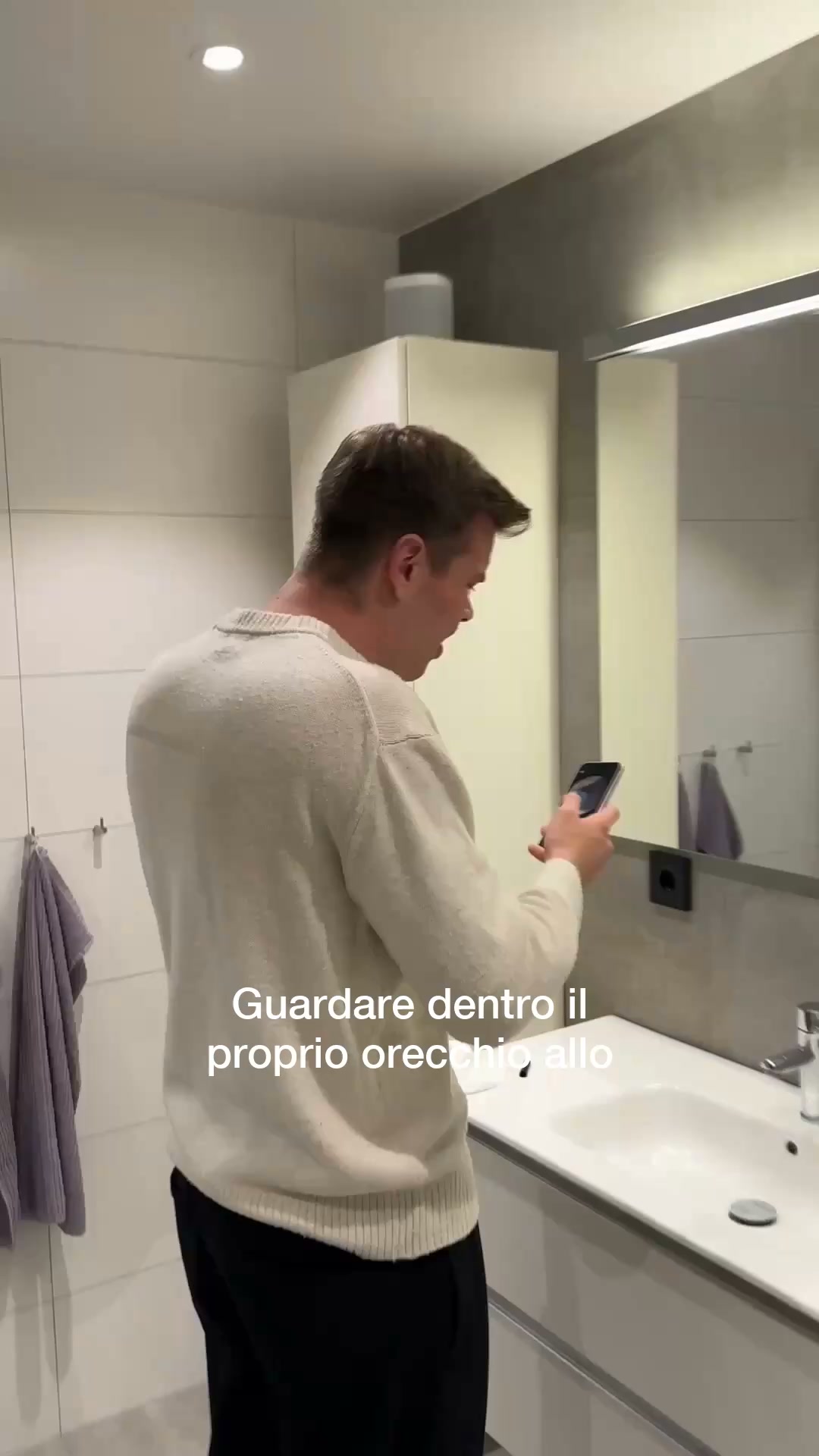 40% DI SCONTO + Spedizione gratuita
