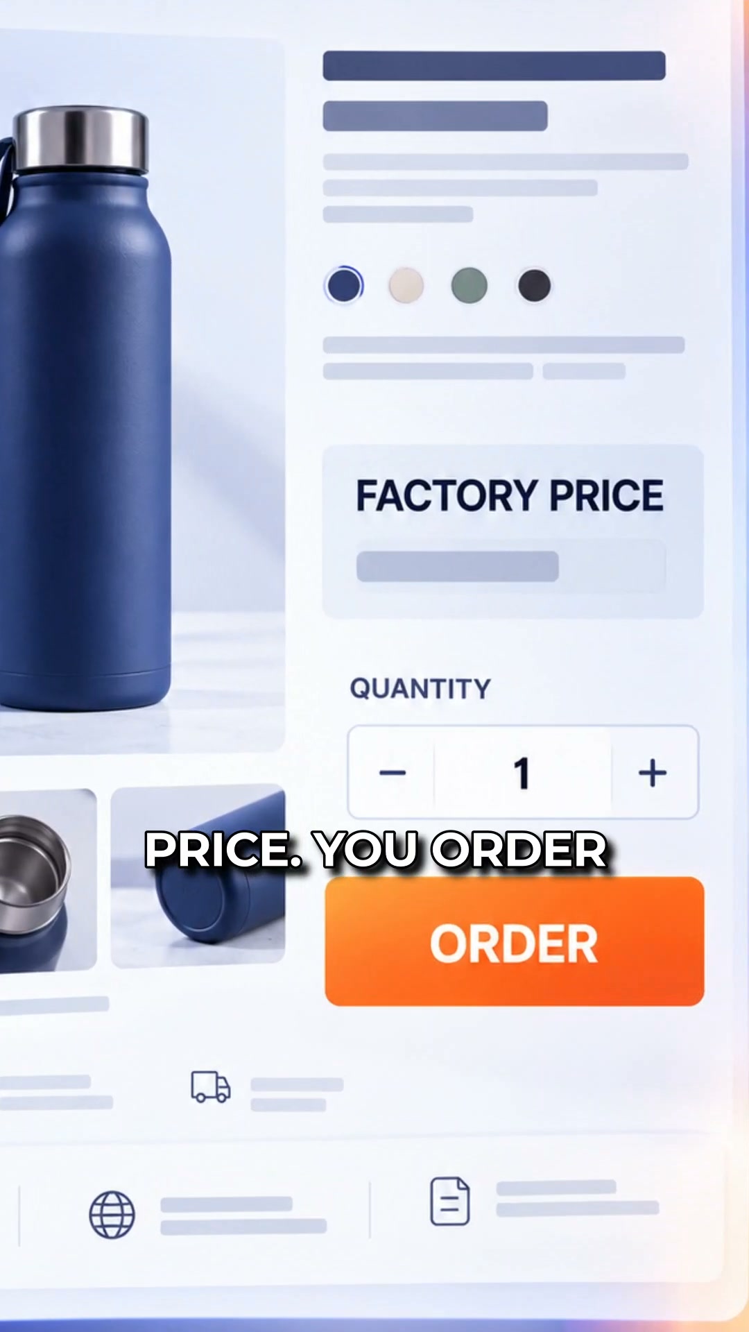 FBA Seller: check your COGS