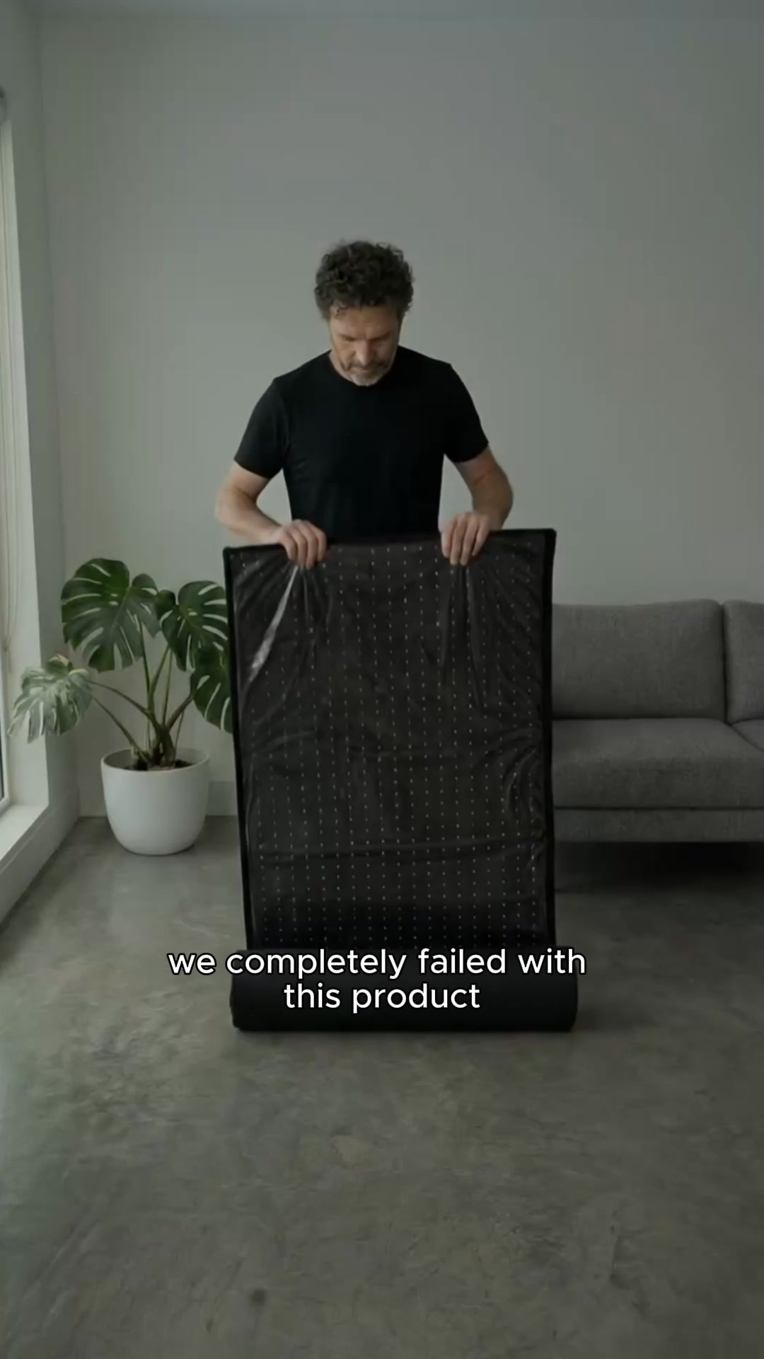 $500 Off + Free Shipping