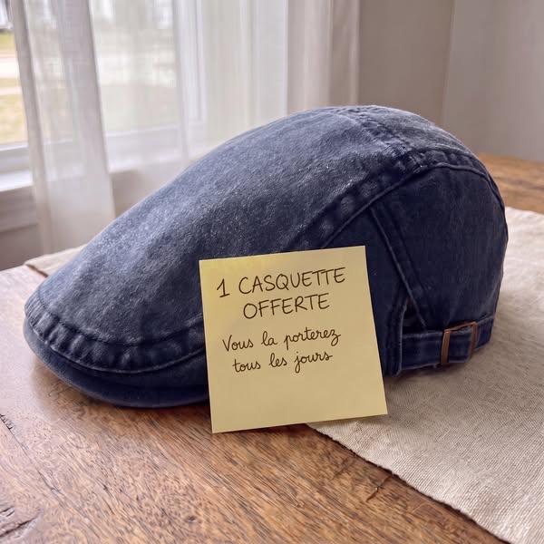 Créer pour vous