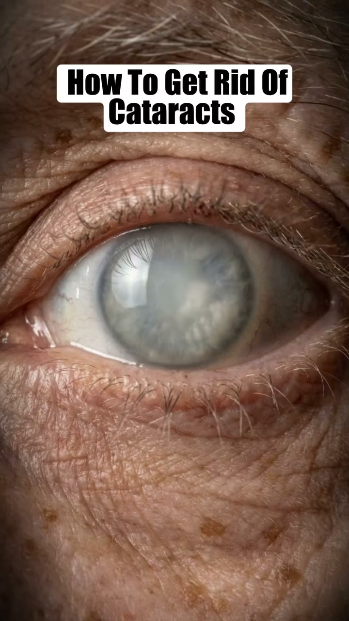 Anúncio de Dr. Adrian Cole