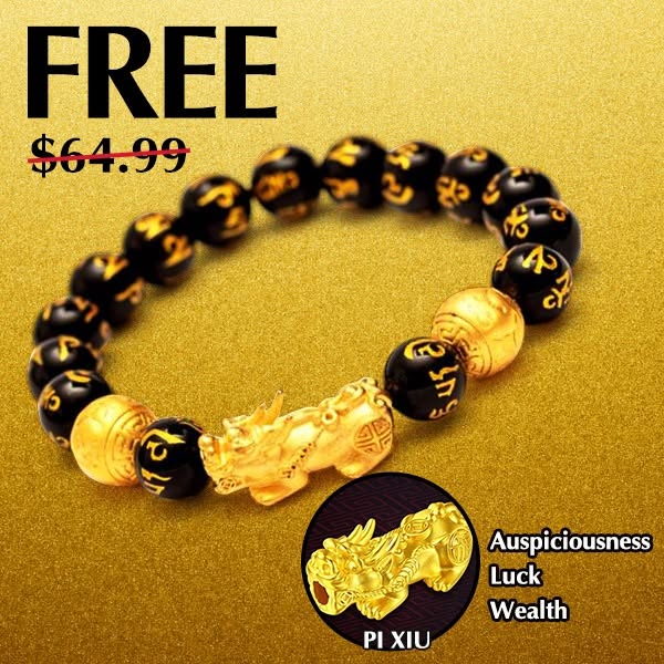 Click Here Free