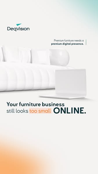 Looking for sustainable growth?