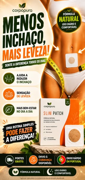 Portes Grátis!!