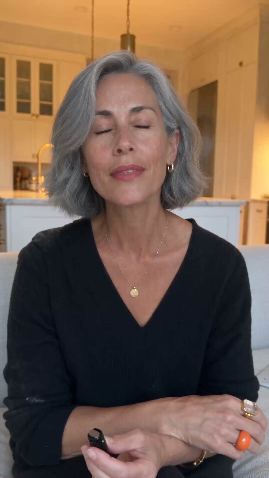 Age Is Your Superpower!