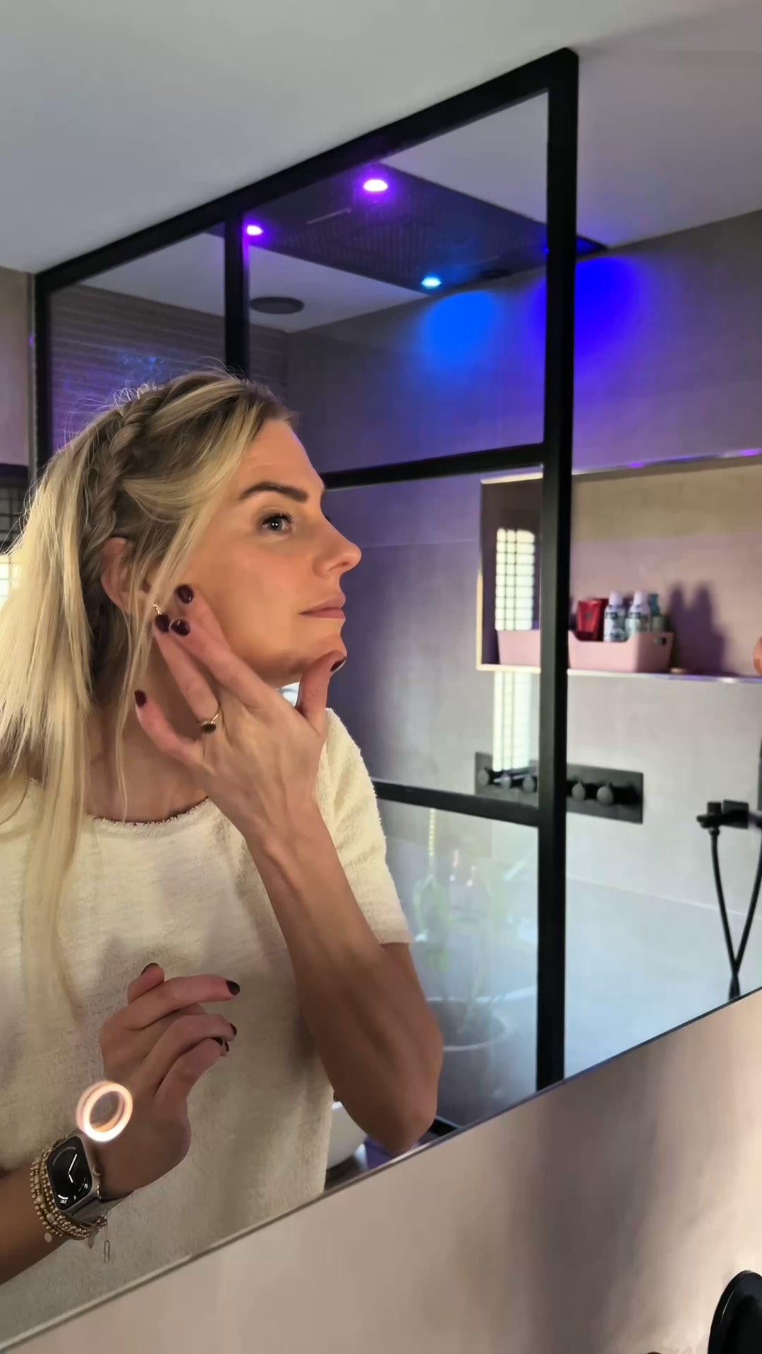 Ontdek meer over huid, haar en collageen
