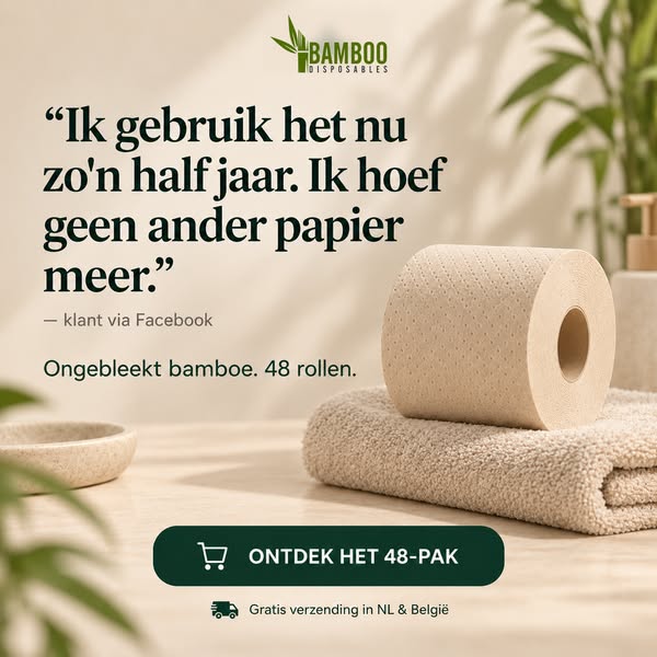 Klanten blijven erbij