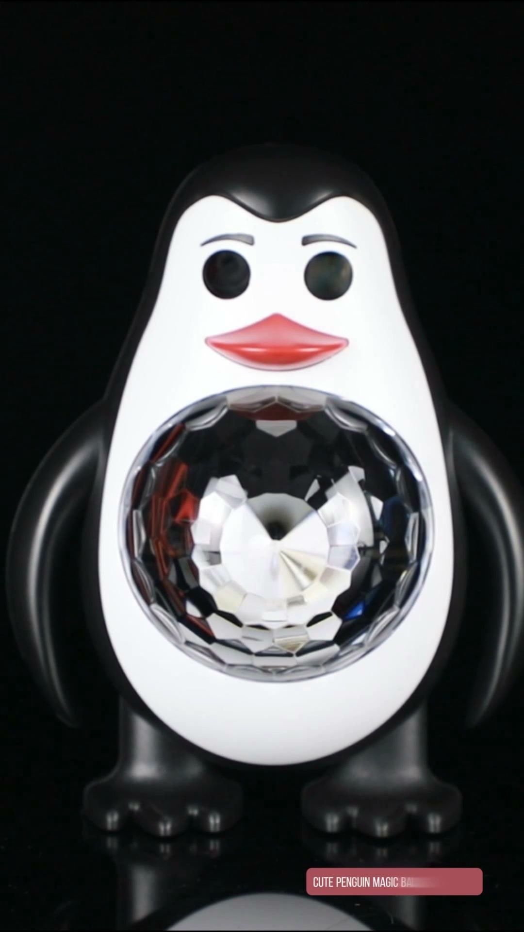 The Cutest Party Light You’ll Ever Own