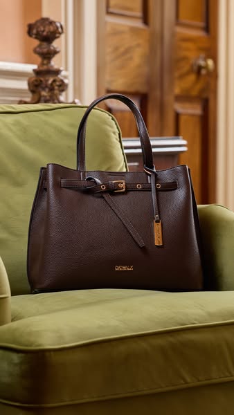 Brands You Love, Prices You'll Love More