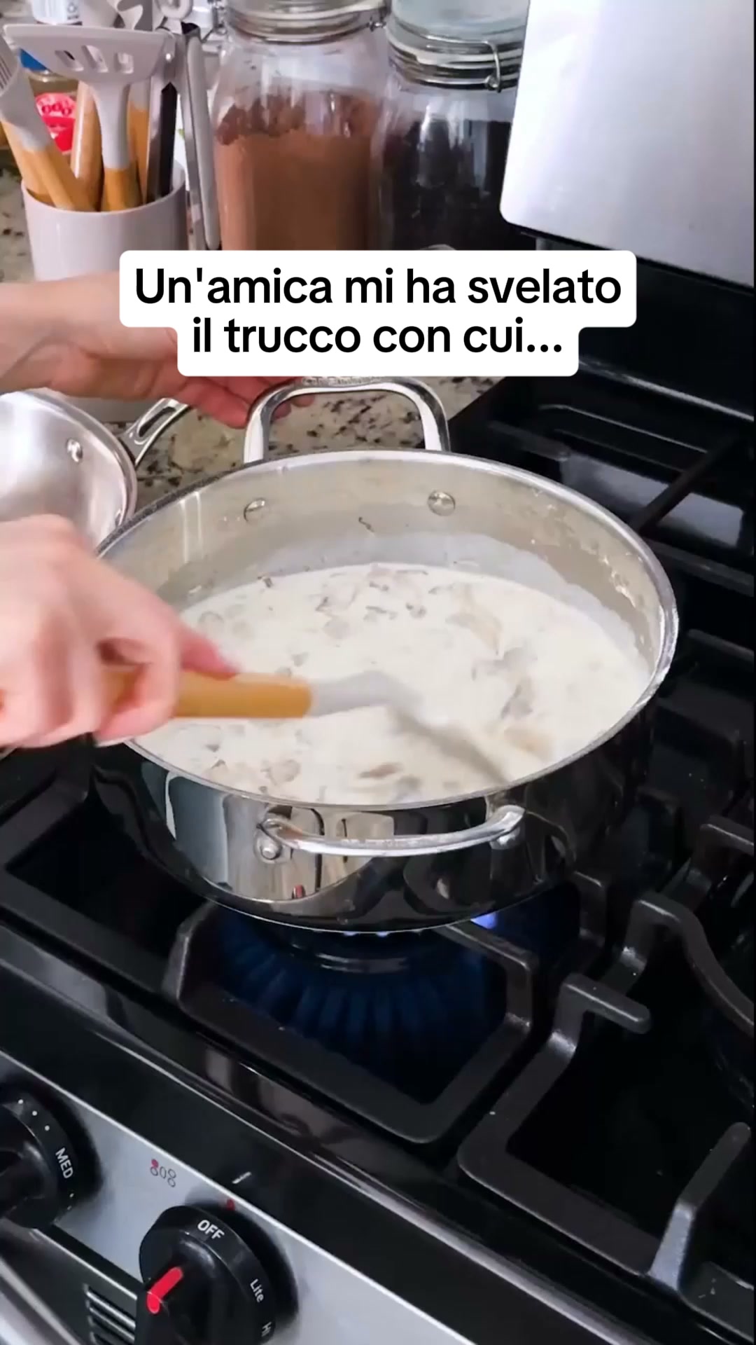 +5.000 clienti soddisfatti