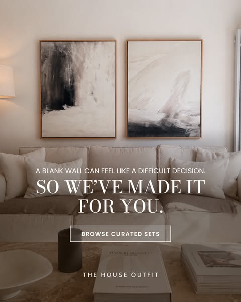 Up to 20% OFF Prints & Frames