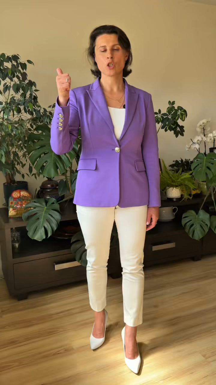 Anúncio de Zielarnia Warmińska