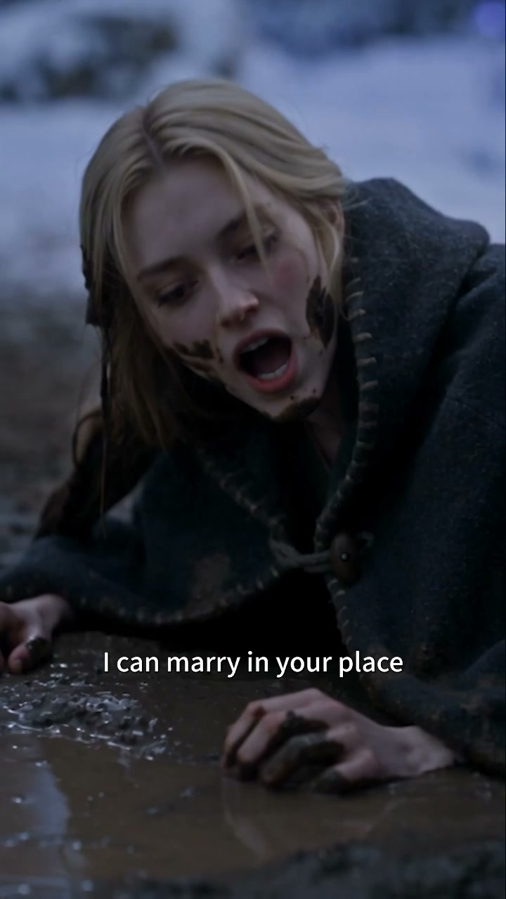 Watch the full episode