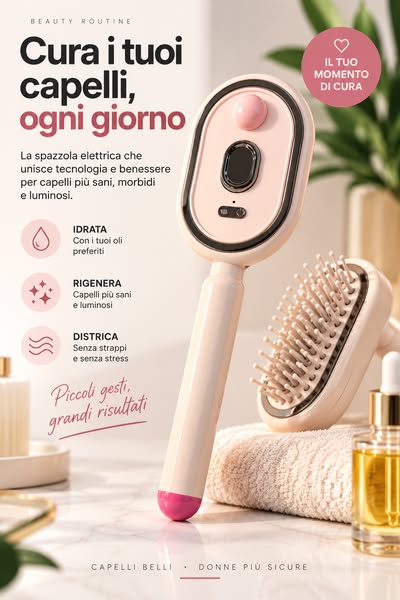 PAGA ALLA CONSEGNA