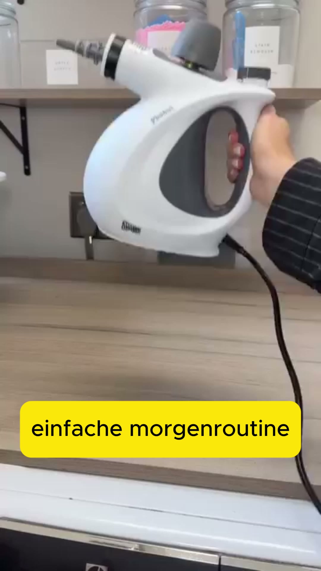 50 % Rabatt