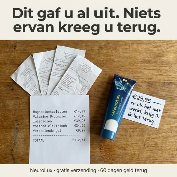 Voel je weer meer jezelf (4,8/5)