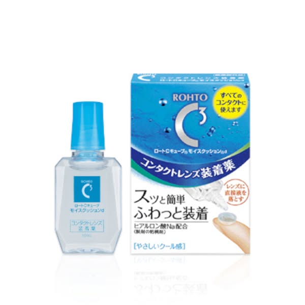Usa [𝐒𝐎𝐂𝐏𝐌𝐎𝐂𝐓] 𝐩𝐞𝐫 𝐨𝐭𝐭𝐞𝐧𝐞𝐫𝐞 𝐮𝐧 𝟐𝟎% 𝐄𝐗𝐓𝐑𝐀 sui prodotti solari + 𝐮𝐧 𝟏𝟗% 𝐄𝐗𝐓𝐑𝐀 sul resto dei prodotti!