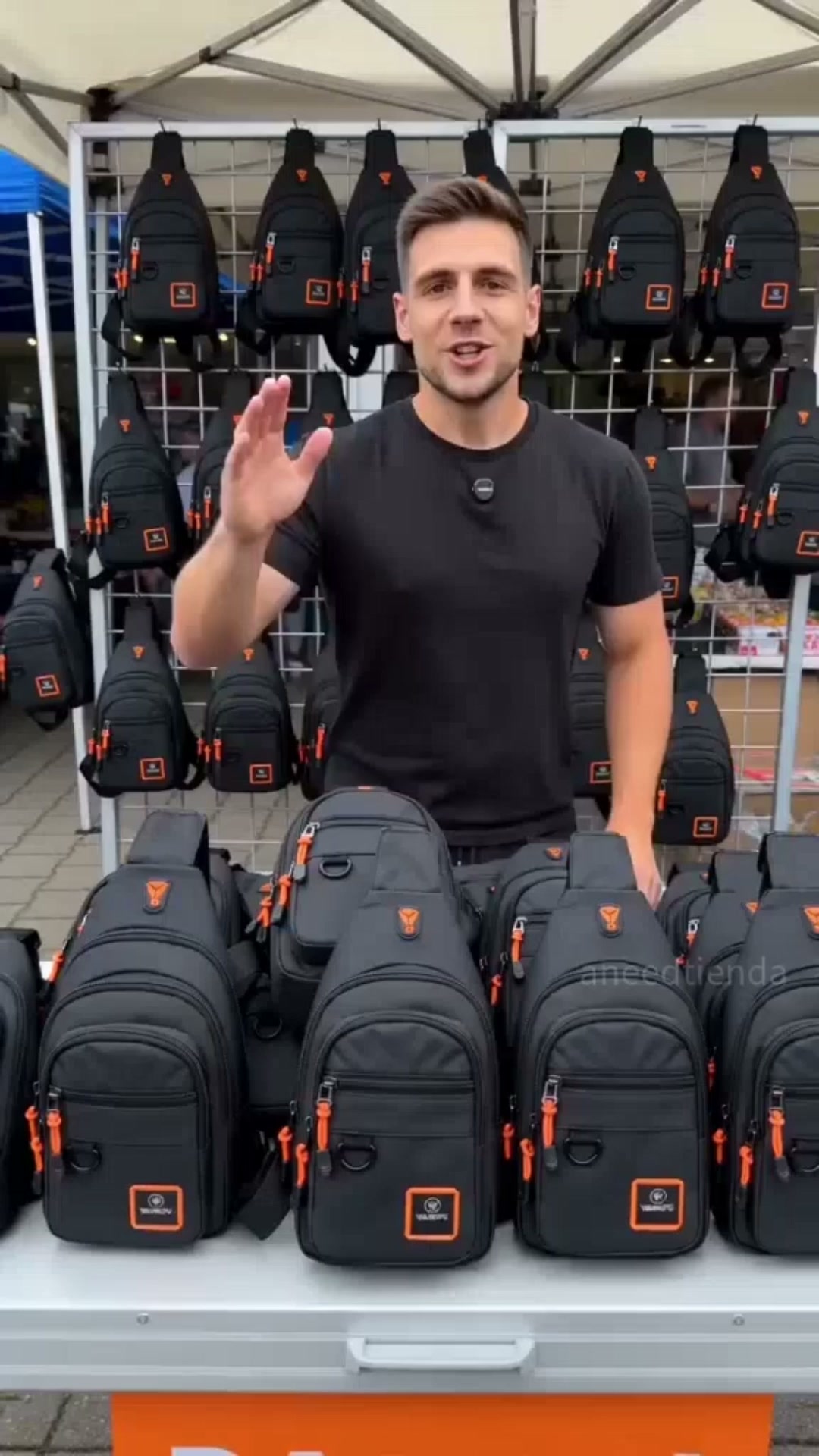 50% rabatt