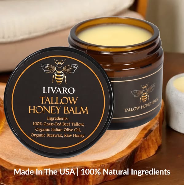 Buy 1 Get 1 Free | 2 Balms for $34.99