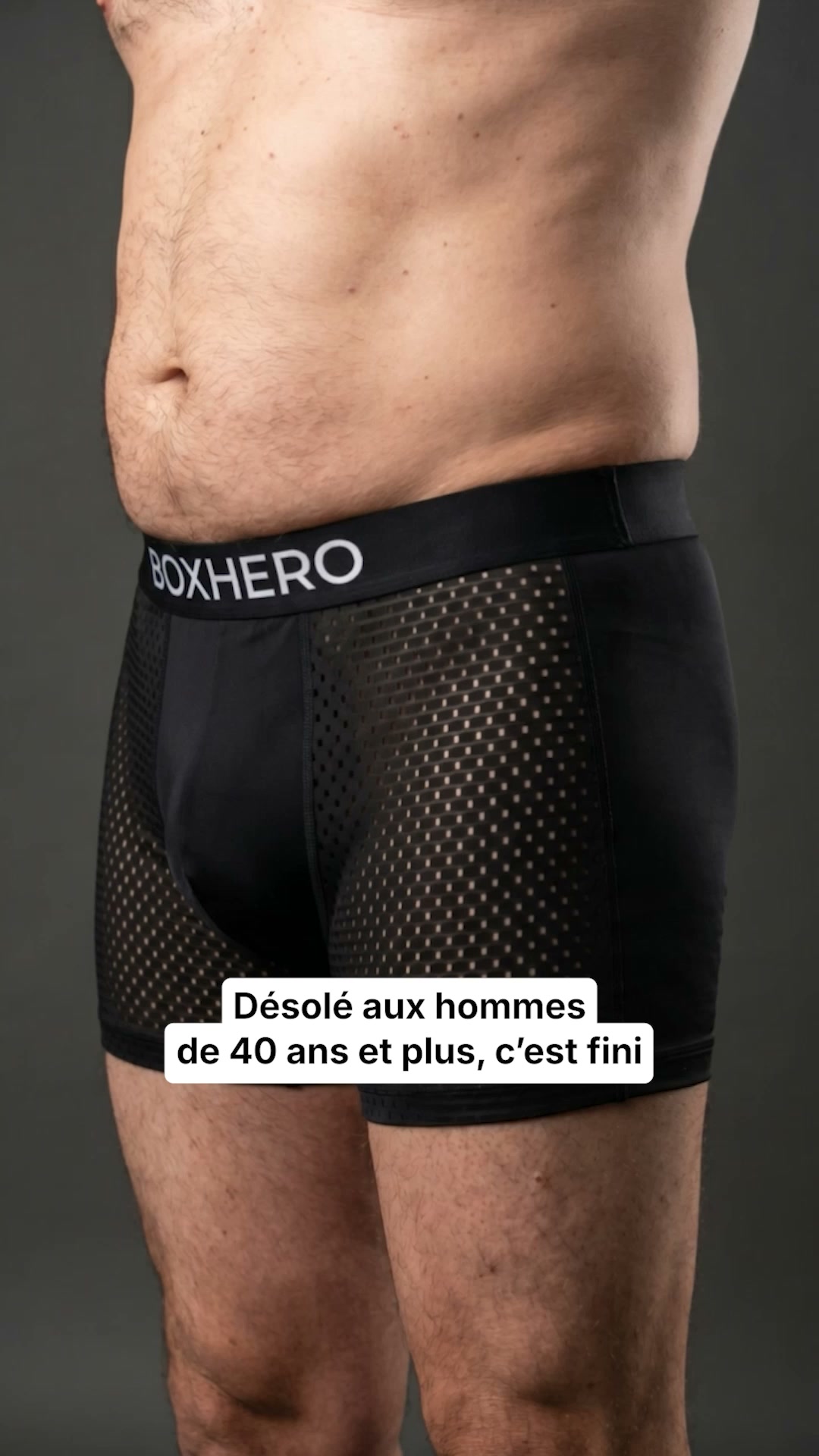 OFFRE DE DERNIÈRE MINUTE : Achetez-en 5 et obtenez-en 5 GRATUITS