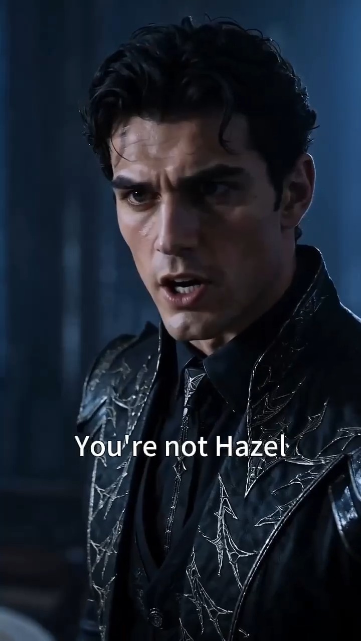 A Series That Gets More Addictive the More You Watch