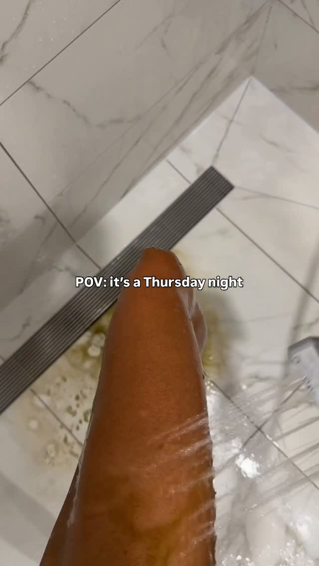 Anúncio de Bali Body