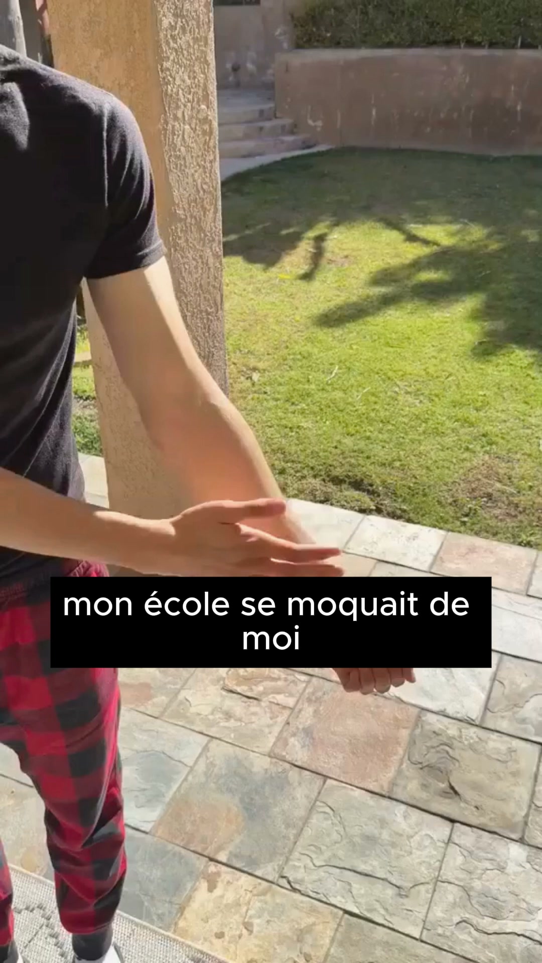 Développe tes avant-bras