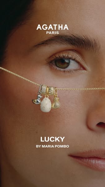 Envío Gratis Solo Hoy : Nueva colección Lucky