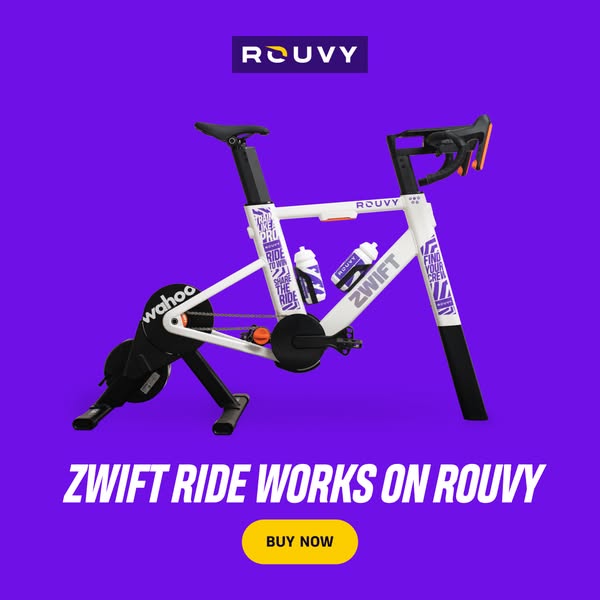EXCLUSIVE ON ROUVY ESHOP
