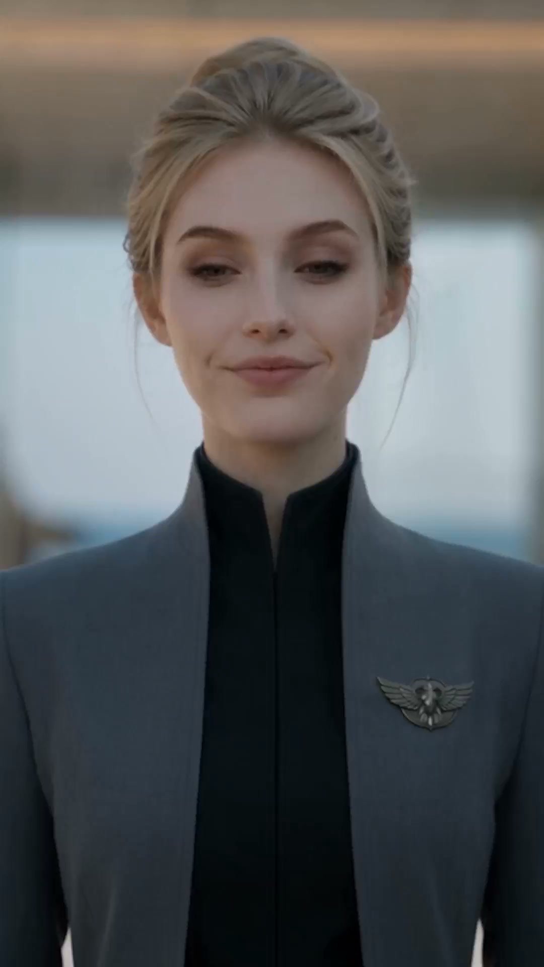 Next Episodes