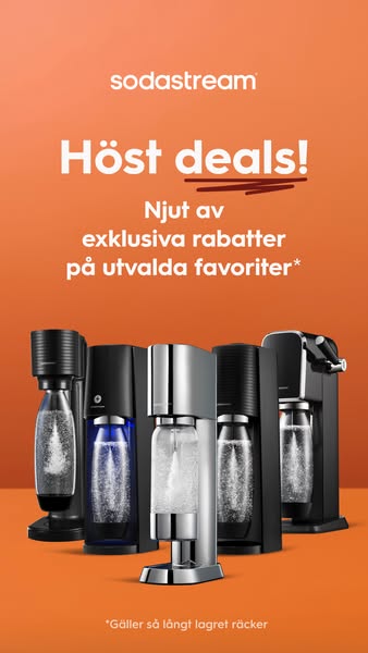 Nu är det läge att slå till