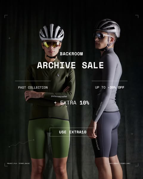 UP TO 30% OFF + EXTRA 10%