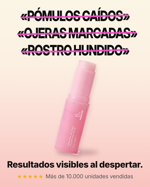 1 comprado = 1 gratis