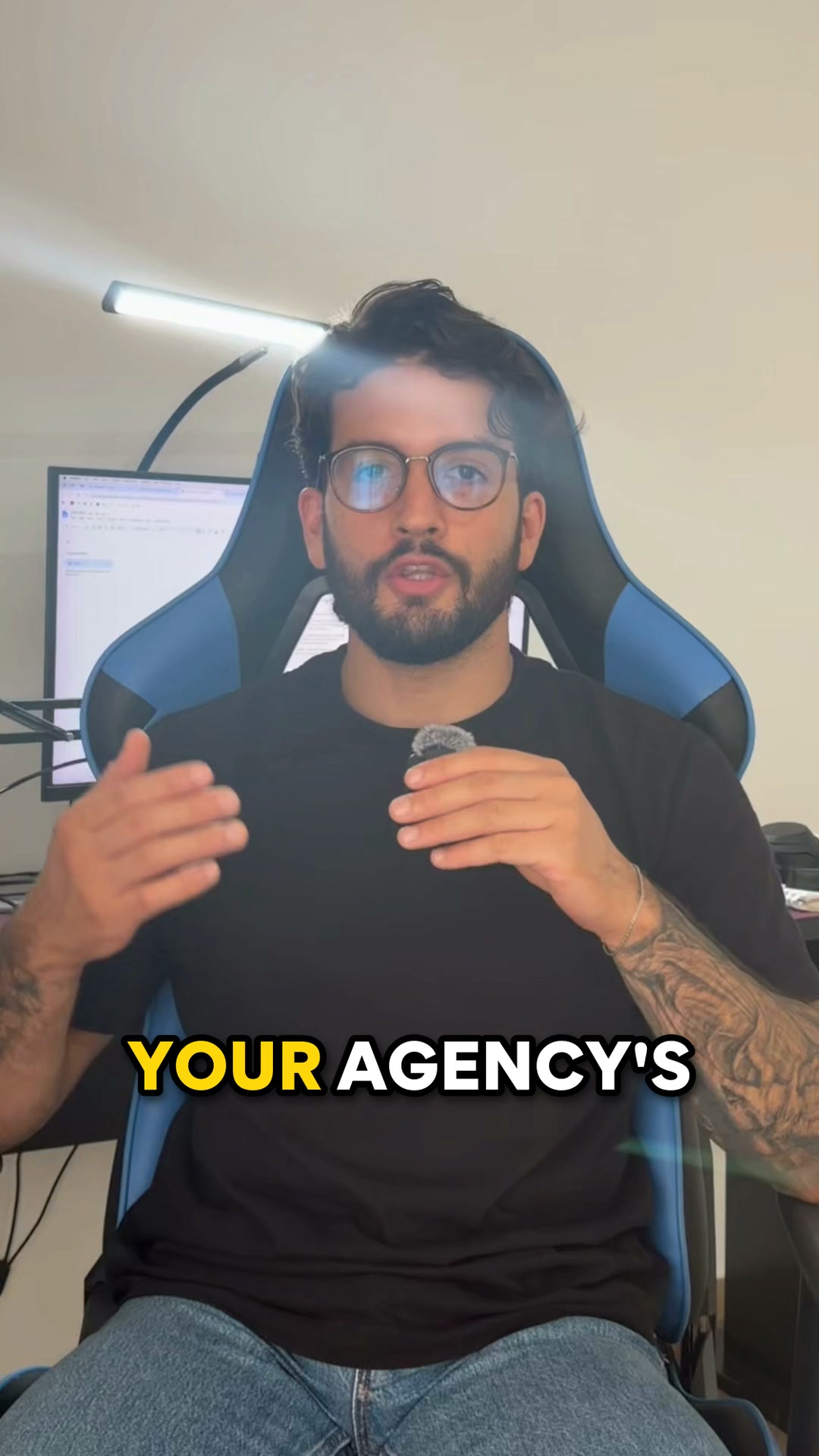 $250K More Revenue or You Don't Pay
