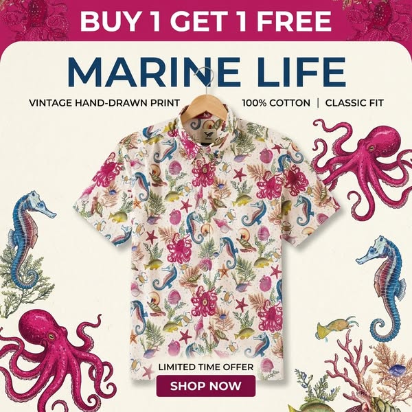 Double the Design, Double Free