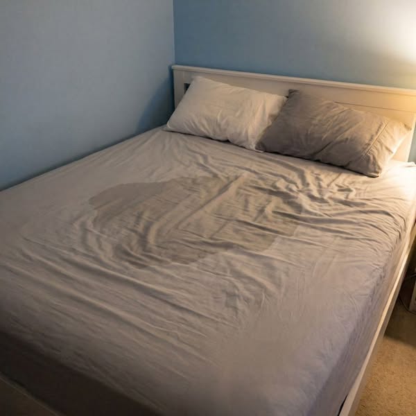 How do you stop snoring?