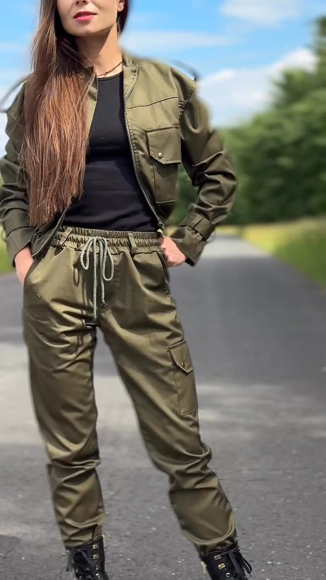 Darmowa dostawa od 70 zł