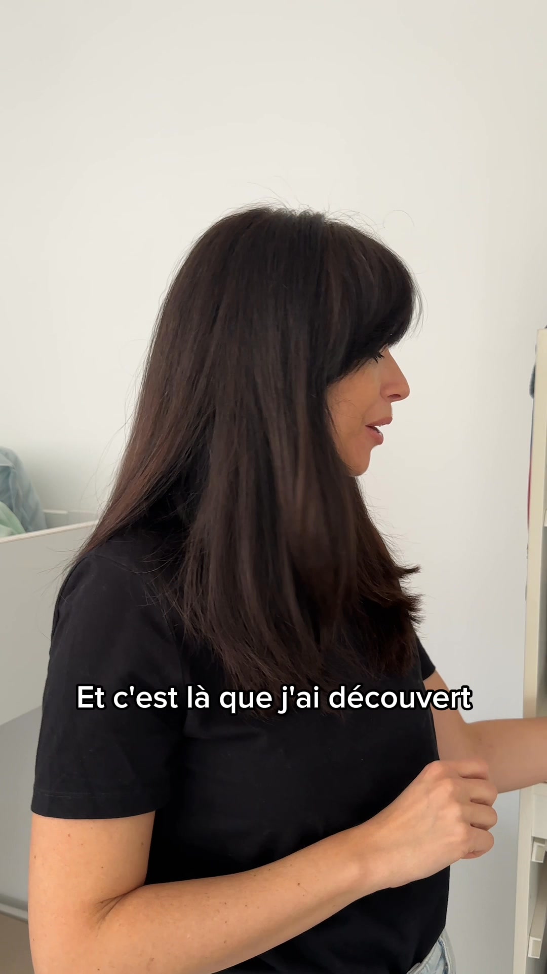 Déo Efficace & Naturel