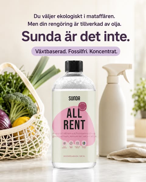 75 000+ kunder. 4,7 i betyg. Testa Allrent idag