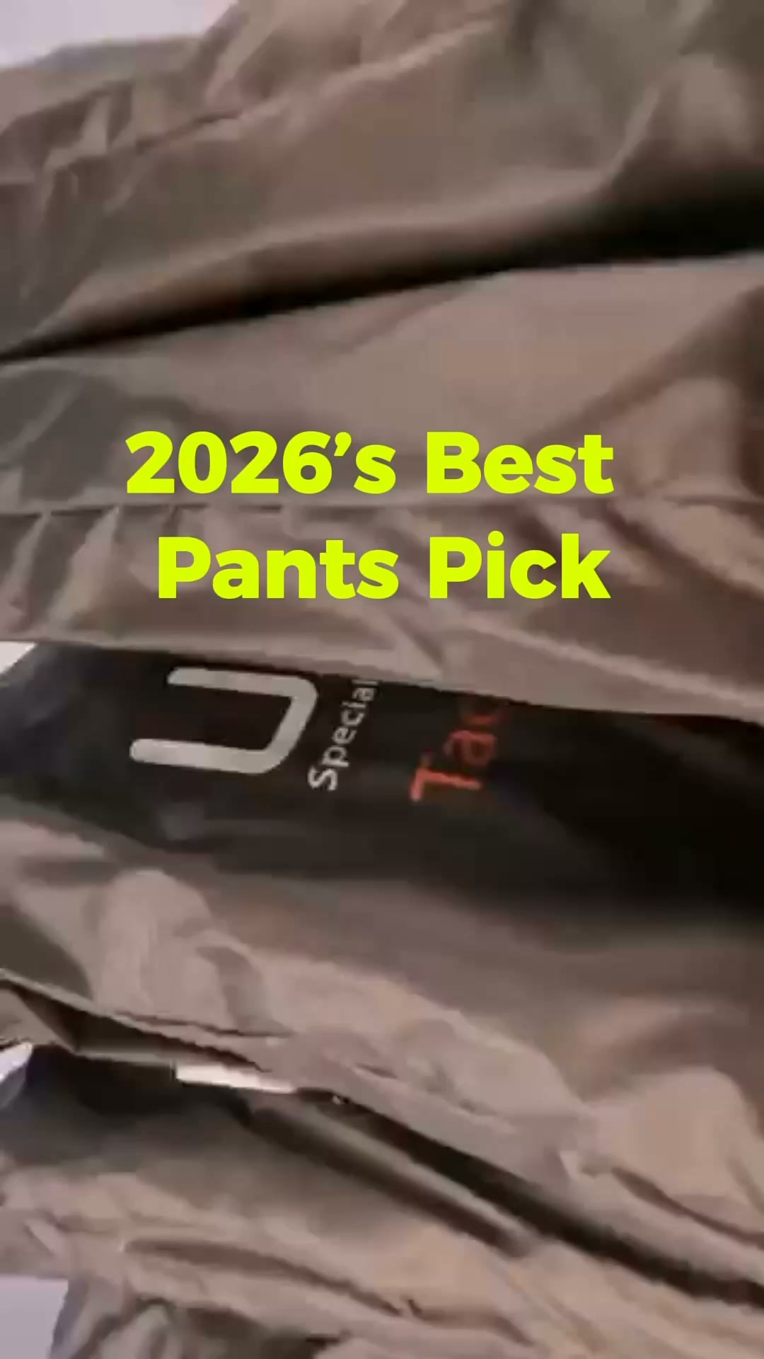 Highly Rated