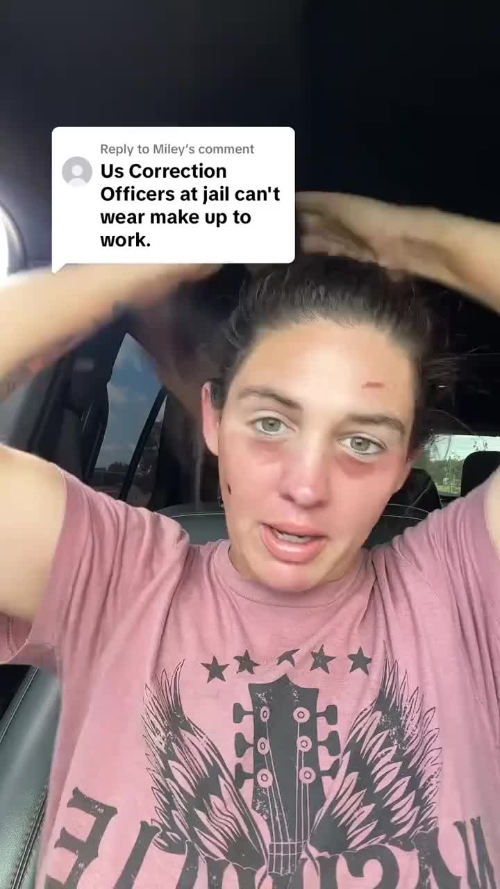 Anúncio de Kennedy Price